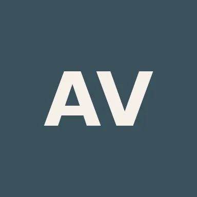 seed-dev