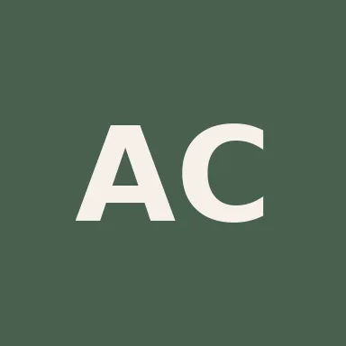 seed-dev