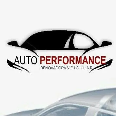 Auto Performance - Oficina Mecânica em Jardim Limoeiro, Serra/ES - Foto 7