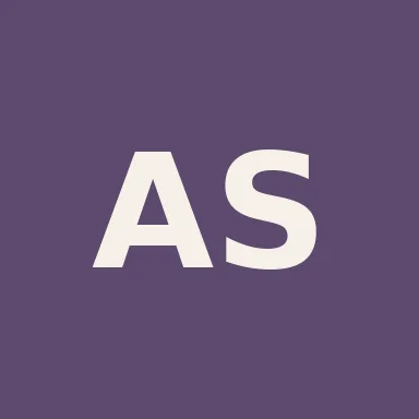 seed-dev