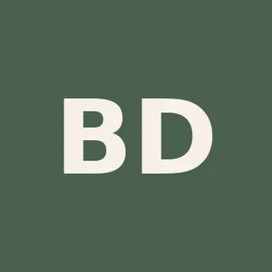 seed-dev