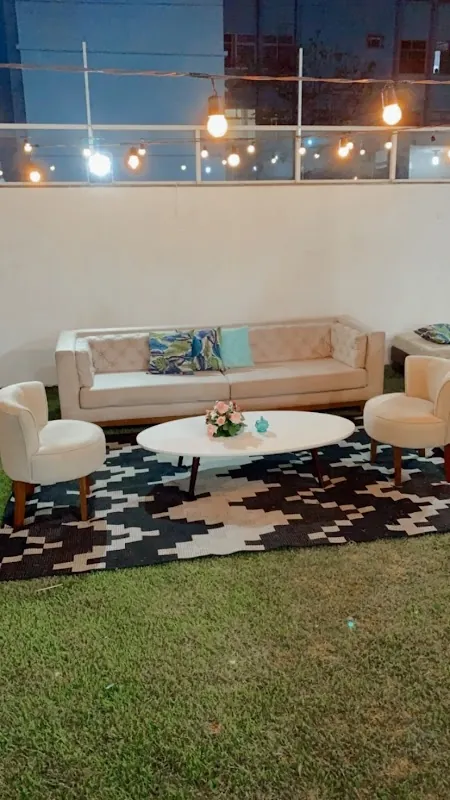 Basgreen - Espaço para Eventos - Cerimonial e Eventos em Chácara Parreiral, Serra/ES - Foto 6