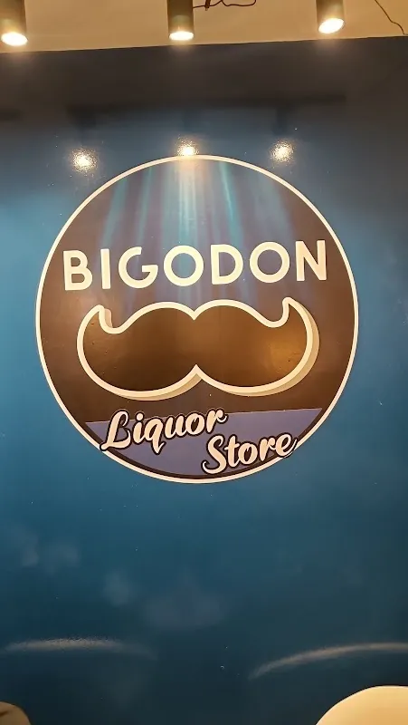 Bigodon Distribuidora e Tabacaria - Distribuidora de Bebidas em Colina de Laranjeiras, sem-cidade/BR - Foto 6
