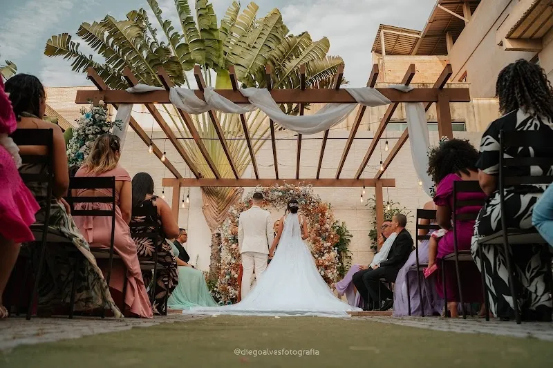 Cerimonial Elegance - Cerimonial e Eventos em Guaraciaba, Serra/ES - Foto 8