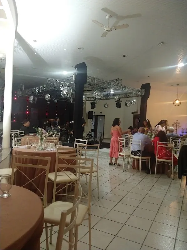 Cerimonial Elegance - Cerimonial e Eventos em Guaraciaba, Serra/ES - Foto 7