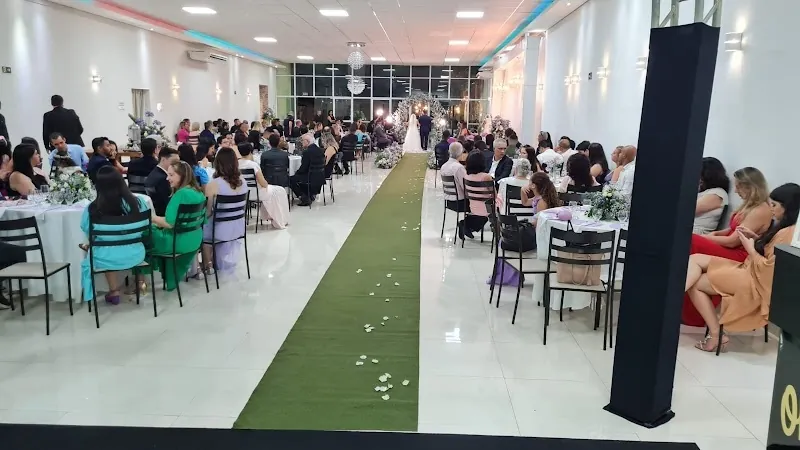 Cerimonial Elegance - Cerimonial e Eventos em Guaraciaba, Serra/ES - Foto 6