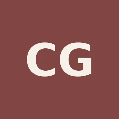 seed-dev
