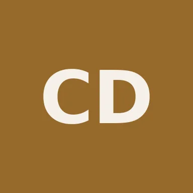 seed-dev