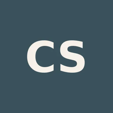 seed-dev
