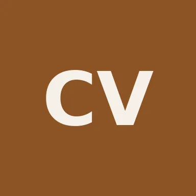 seed-dev