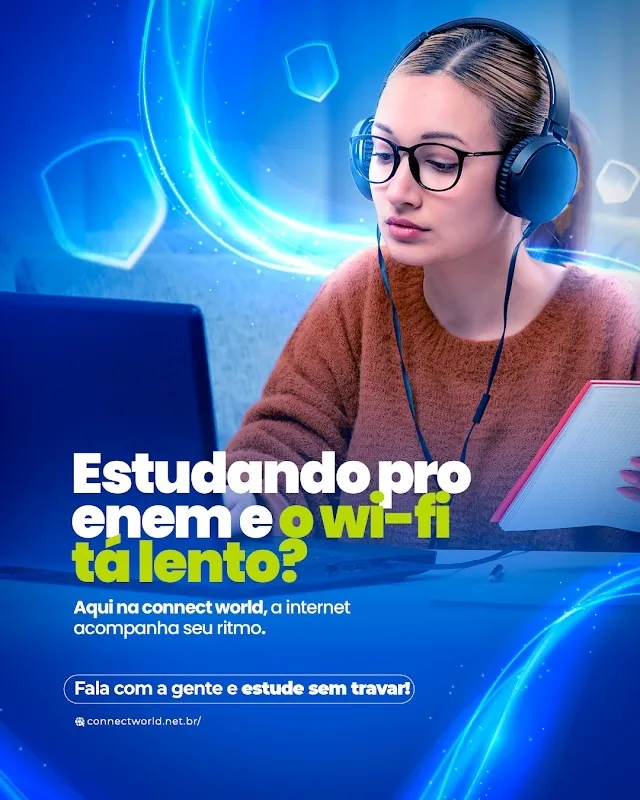 Connect World - Assistência Técnica de Celular em Parque Residencial Laranjeiras, Serra/ES - Foto 7