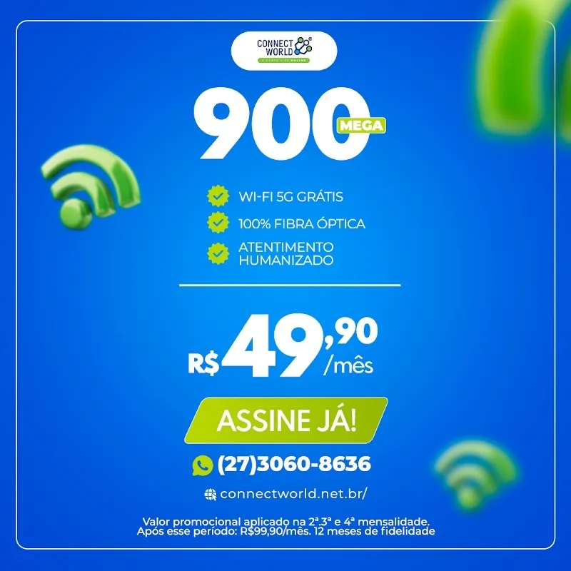 Connect World - Assistência Técnica de Celular em Parque Residencial Laranjeiras, Serra/ES - Foto 6