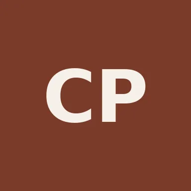 seed-dev