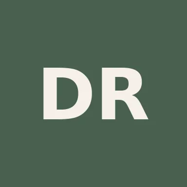 seed-dev