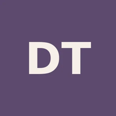 seed-dev