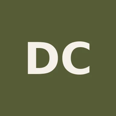 seed-dev