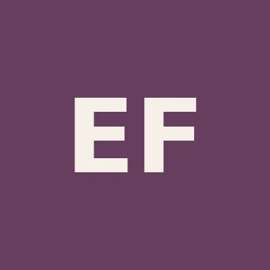 seed-dev