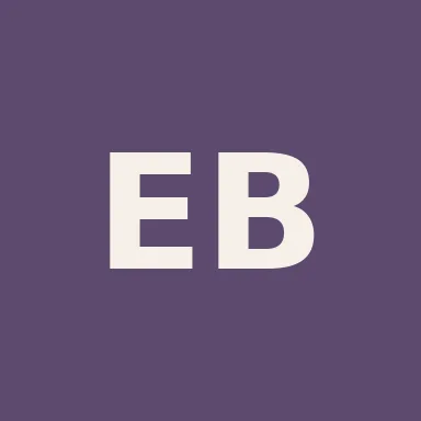 seed-dev