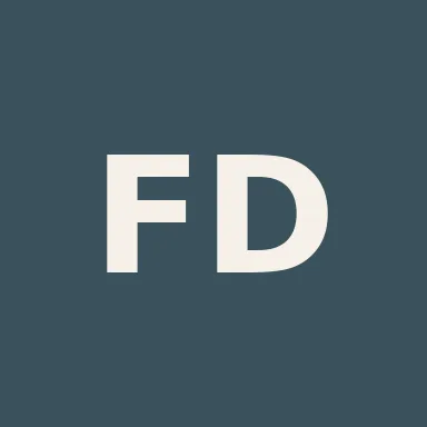 seed-dev
