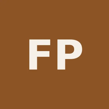 seed-dev