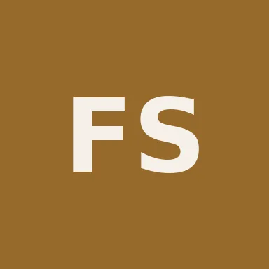 seed-dev