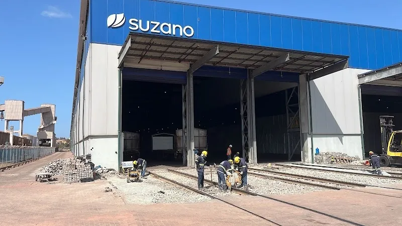 FC Construção e Projetos - Construtora em Parque Residencial Laranjeiras, Serra/ES - Foto 8