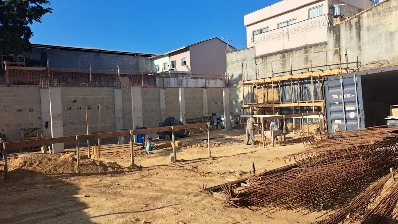 Fc Construtora - Construtora em Colina de Laranjeiras, Serra/ES - Foto 6