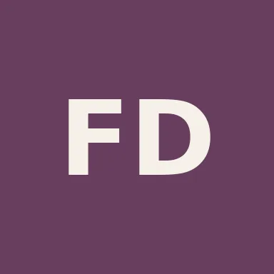 seed-dev