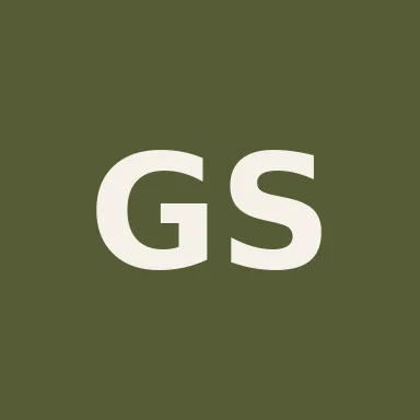 seed-dev