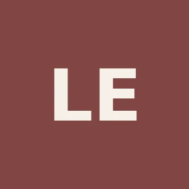 seed-dev