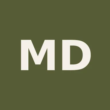 seed-dev