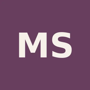 seed-dev
