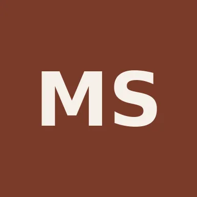 seed-dev