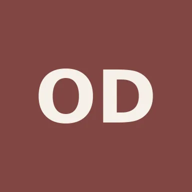 seed-dev