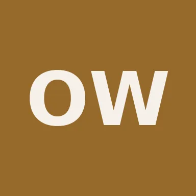 seed-dev