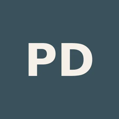 seed-dev