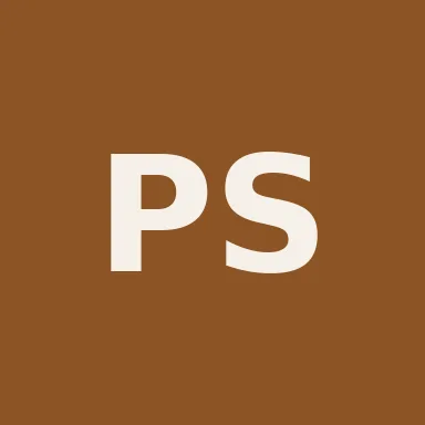 seed-dev