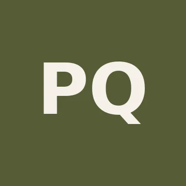 seed-dev