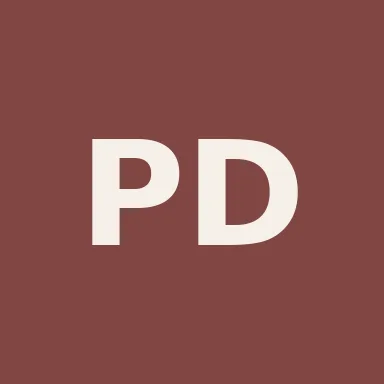 seed-dev