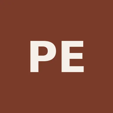 seed-dev