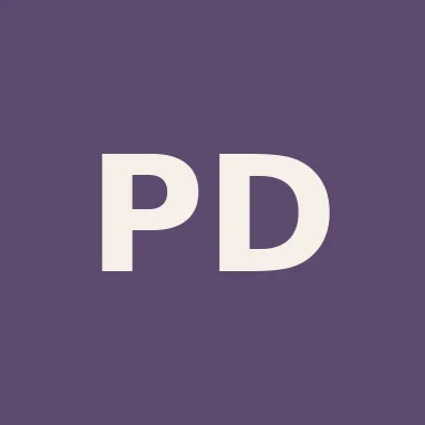 seed-dev