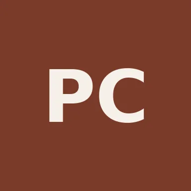 seed-dev