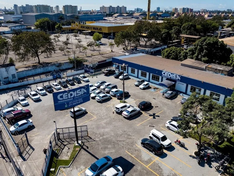 Propeller Drones - Fotógrafo em Parque Residencial Laranjeiras, Serra/ES - Foto 8