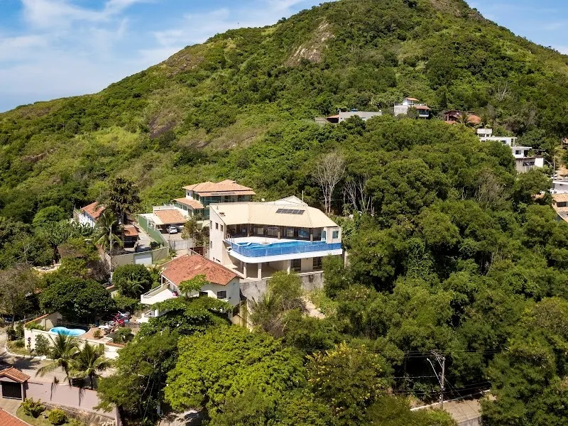 Propeller Drones - Fotógrafo em Parque Residencial Laranjeiras, Serra/ES - Foto 7