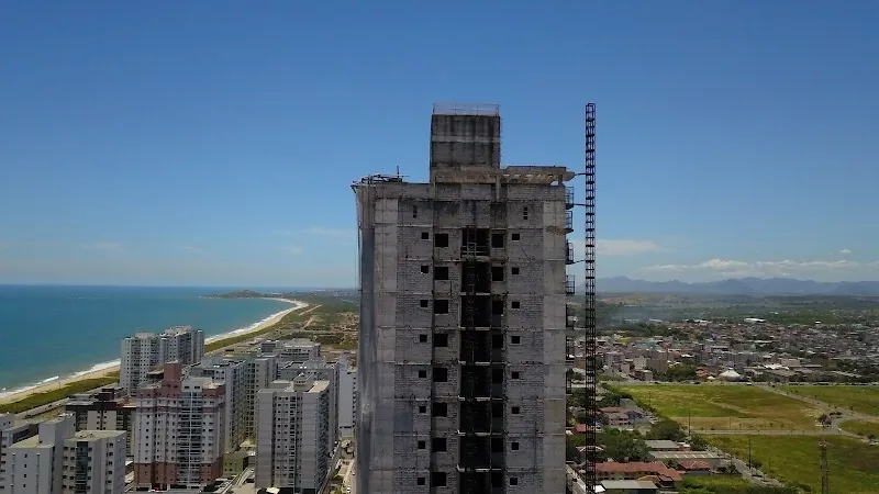 Propeller Drones - Fotógrafo em Parque Residencial Laranjeiras, Serra/ES - Foto 6