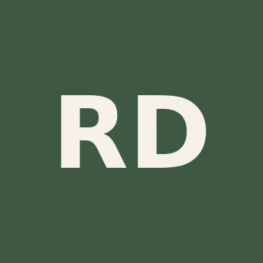 seed-dev