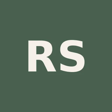 seed-dev