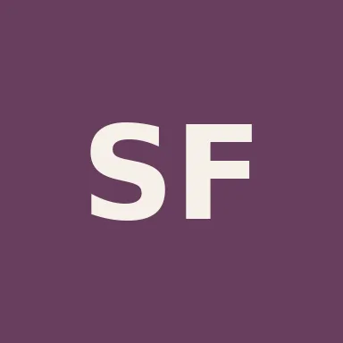 seed-dev
