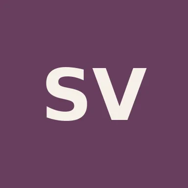 seed-dev