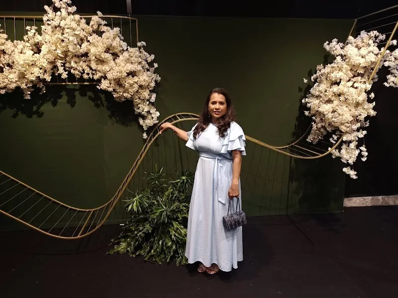 Steffen Centro de Eventos - Cerimonial e Eventos em Jardim Limoeiro, Serra/ES - Foto 7